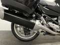 Kawasaki GTR 1400 ABS Zwart - thumbnail 8