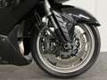 Kawasaki GTR 1400 ABS Zwart - thumbnail 6