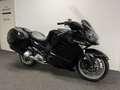 Kawasaki GTR 1400 ABS Zwart - thumbnail 4
