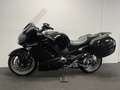 Kawasaki GTR 1400 ABS Zwart - thumbnail 14