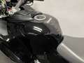 Kawasaki GTR 1400 ABS Zwart - thumbnail 19