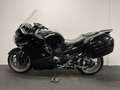 Kawasaki GTR 1400 ABS Zwart - thumbnail 13