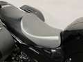 Kawasaki GTR 1400 ABS Zwart - thumbnail 10