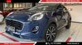 Ford Puma 1.0 ecoboost h Titanium s Blu/Azzurro - thumbnail 1