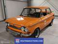 NSU TT | 1971 | Route 66 Auctions Nero - thumbnail 2