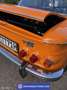 NSU TT | 1971 | Route 66 Auctions Nero - thumbnail 6