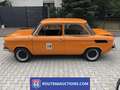 NSU TT | 1971 | Route 66 Auctions Nero - thumbnail 3