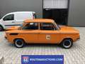 NSU TT | 1971 | Route 66 Auctions Nero - thumbnail 4