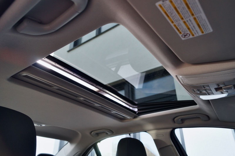 Mercedes-Benz C 300 CDI 4Matic-XENON-STANDHZG-SPUR-LEDER- — photo 16