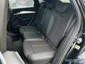 Audi Q5 Sportback S line 40TFSI quattro Matrix/360°Cam/Nav Schwarz - thumbnail 9