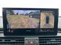 Audi Q5 Sportback S line 40TFSI quattro Matrix/360°Cam/Nav Schwarz - thumbnail 15