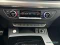 Audi Q5 Sportback S line 40TFSI quattro Matrix/360°Cam/Nav Schwarz - thumbnail 13