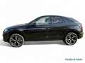 Audi Q5 Sportback 40TFSI quattro Matrix/360°Cam/Nav Schwarz - thumbnail 3