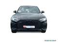 Audi Q5 Sportback S line 40TFSI quattro Matrix/360°Cam/Nav Schwarz - thumbnail 2