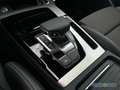 Audi Q5 Sportback S line 40TFSI quattro Matrix/360°Cam/Nav Schwarz - thumbnail 14