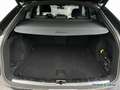 Audi Q5 Sportback S line 40TFSI quattro Matrix/360°Cam/Nav Schwarz - thumbnail 6