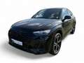 Audi Q5 Sportback S line 40TFSI quattro Matrix/360°Cam/Nav Schwarz - thumbnail 19