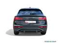 Audi Q5 Sportback S line 40TFSI quattro Matrix/360°Cam/Nav Schwarz - thumbnail 5