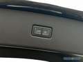 Audi Q5 Sportback S line 40TFSI quattro Matrix/360°Cam/Nav Schwarz - thumbnail 7