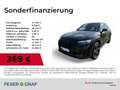 Audi Q5 Sportback 40TFSI quattro Matrix/360°Cam/Nav Schwarz - thumbnail 1