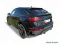 Audi Q5 Sportback 40TFSI quattro Matrix/360°Cam/Nav Schwarz - thumbnail 4