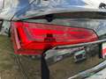 Audi Q5 Sportback 40TFSI quattro Matrix/360°Cam/Nav Schwarz - thumbnail 18