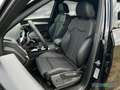 Audi Q5 Sportback 40TFSI quattro Matrix/360°Cam/Nav Schwarz - thumbnail 8