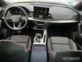 Audi Q5 Sportback S line 40TFSI quattro Matrix/360°Cam/Nav Schwarz - thumbnail 10