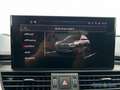 Audi Q5 Sportback S line 40TFSI quattro Matrix/360°Cam/Nav Schwarz - thumbnail 16