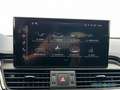Audi Q5 Sportback 40TFSI quattro Matrix/360°Cam/Nav Schwarz - thumbnail 12