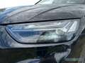 Audi Q5 Sportback 40TFSI quattro Matrix/360°Cam/Nav Schwarz - thumbnail 17