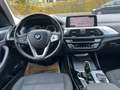 BMW X3 xDrive 20d Advantage Aut.Aktionbei Zinssatzfix 6,% Schwarz - thumbnail 14