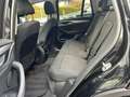 BMW X3 xDrive 20d Advantage Aut.Aktionbei Zinssatzfix 6,% Schwarz - thumbnail 21