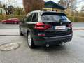 BMW X3 xDrive 20d Advantage Aut.Aktionbei Zinssatzfix 6,% Schwarz - thumbnail 7