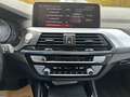 BMW X3 xDrive 20d Advantage Aut.Aktionbei Zinssatzfix 6,% Schwarz - thumbnail 27