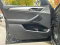 BMW X3 xDrive 20d Advantage Aut.Aktionbei Zinssatzfix 6,% Schwarz - thumbnail 47