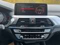 BMW X3 xDrive 20d Advantage Aut.Aktionbei Zinssatzfix 6,% Schwarz - thumbnail 30