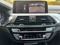 BMW X3 xDrive 20d Advantage Aut.Aktionbei Zinssatzfix 6,% Schwarz - thumbnail 23