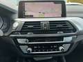 BMW X3 xDrive 20d Advantage Aut.Aktionbei Zinssatzfix 6,% Schwarz - thumbnail 22