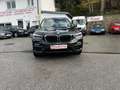 BMW X3 xDrive 20d Advantage Aut.Aktionbei Zinssatzfix 6,% Schwarz - thumbnail 3