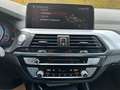 BMW X3 xDrive 20d Advantage Aut.Aktionbei Zinssatzfix 6,% Schwarz - thumbnail 26