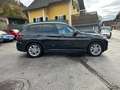 BMW X3 xDrive 20d Advantage Aut.Aktionbei Zinssatzfix 6,% Schwarz - thumbnail 10