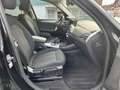 BMW X3 xDrive 20d Advantage Aut.Aktionbei Zinssatzfix 6,% Schwarz - thumbnail 15