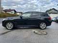 BMW X3 xDrive 20d Advantage Aut.Aktionbei Zinssatzfix 6,% Schwarz - thumbnail 6