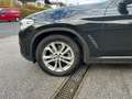 BMW X3 xDrive 20d Advantage Aut.Aktionbei Zinssatzfix 6,% Schwarz - thumbnail 13