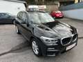 BMW X3 xDrive 20d Advantage Aut.Aktionbei Zinssatzfix 6,% Schwarz - thumbnail 12