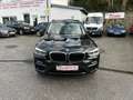 BMW X3 xDrive 20d Advantage Aut.Aktionbei Zinssatzfix 6,% Schwarz - thumbnail 4