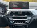 BMW X3 xDrive 20d Advantage Aut.Aktionbei Zinssatzfix 6,% Schwarz - thumbnail 34
