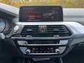 BMW X3 xDrive 20d Advantage Aut.Aktionbei Zinssatzfix 6,% Schwarz - thumbnail 25