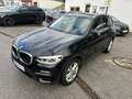 BMW X3 xDrive 20d Advantage Aut.Aktionbei Zinssatzfix 6,% Schwarz - thumbnail 5